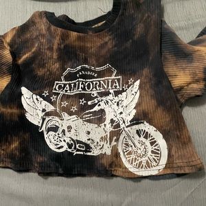 Small 7-8 some 10 kids. All in great condition hardly worn.